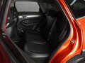 2024 Haval Jolion I Рестайлинг, красный, 2390000 рублей - вид 8
