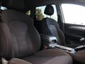 2024 Haval M6 II, белый, 1900000 рублей - вид 10