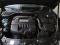 2011 Skoda Octavia II (A5) Рестайлинг, чёрный, 950000 рублей - вид 10