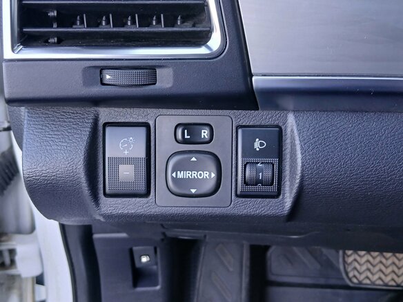 2016 Haval H2, белый, 1214000 рублей - вид 19