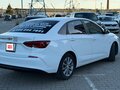 2022 Chevrolet Monza II, белый, 1400000 рублей - вид 2