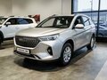 2026 Haval M6 II, серый, 2080109 рублей