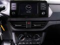 2022 Volkswagen Polo VI, белый, 1559000 рублей - вид 10