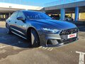 2021 Audi A7 55 TFSI II (4K), серый, 6200000 рублей - вид 1