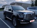 2024 Tank 500 I, чёрный - вид 1