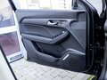 2026 Haval Jolion I Рестайлинг 2, чёрный, 2495000 рублей - вид 11