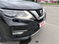 2019 Nissan X-Trail III Рестайлинг, чёрный, 2120000 рублей - вид 9