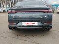 2026 Geely Preface I, серый, 2750000 рублей - вид 2