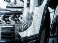 2026 Haval H5 II, чёрный, 4349000 рублей - вид 7