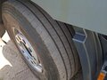 2014 DAF XF 105, белый, 2600000 рублей - вид 3