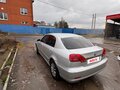 2008 Brilliance M2 (BS4) I, серебристый, 350000 рублей - вид 2