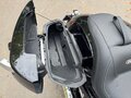 2021 BMW R 18 B, чёрный, 2200000 рублей - вид 5
