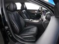 2018 Mercedes-Benz E-Класс 450 V (W213, S213, C238), чёрный, 3197070 рублей - вид 7