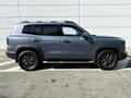 2024 Haval Dargo I, серый, 2640000 рублей - вид 3