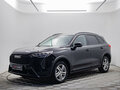 2024 Haval Jolion I Рестайлинг, чёрный, 2180000 рублей