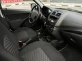 2023 Lada (ВАЗ) Granta I Рестайлинг, белый, 728000 рублей - вид 5