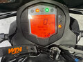 2021 KTM 200 Duke, чёрный, 350000 рублей - вид 8