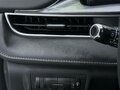 2022 Chery Tiggo 7 Plus I, белый - вид 9