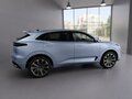 2024 Changan UNI-K, синий, 4699900 рублей - вид 3