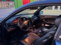 2001 BMW 3 серии 316 IV (E46), голубой, 525000 рублей - вид 2