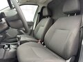 2026 LADA (ВАЗ) ВИС 2349, белый, 1532100 рублей - вид 10