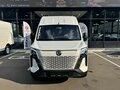 2024 Junfeng K33-5661, белый, 5170000 рублей - вид 1