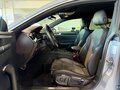 2022 Volkswagen Arteon I Рестайлинг, серый, 3800000 рублей - вид 9