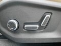 2025 Geely Monjaro (Xingyue L) I Рестайлинг (China Market), серебристый, 4400000 рублей - вид 7