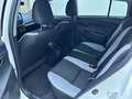 2023 Toyota Yaris L XP150 Рестайлинг, белый, 846000 рублей - вид 11