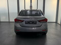 2014 Hyundai Avante V, серый, 1700000 рублей - вид 4