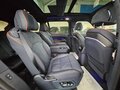 2025 Zeekr 9X 70 kWh, чёрный, 14990000 рублей - вид 11