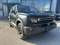 2026 Jetour T1, чёрный, 4399000 рублей - вид 2