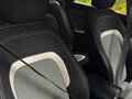 2013 Kia Ceed II, белый, 795000 рублей - вид 10