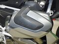 2023 BMW R 1250 R, белый, 1400000 рублей - вид 10