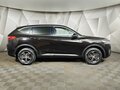2020 Haval F7 I, чёрный, 1449000 рублей - вид 5
