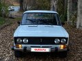 1995 Lada (ВАЗ) 2106, белый, 200000 рублей - вид 2