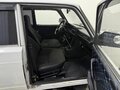 2007 Lada (ВАЗ) 2107, белый, 150000 рублей - вид 9