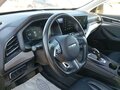2023 Haval F7 I Рестайлинг, белый, 1232000 рублей - вид 5
