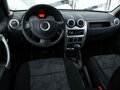 2012 Renault Sandero I, серый - вид 5