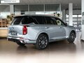2026 GAC GS8 Dragon II, серебристый, 5349000 рублей - вид 3