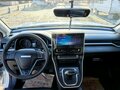 2023 Haval M6 Plus II, белый, 1282000 рублей - вид 7