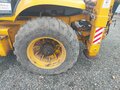 2023 Shanmon 388H, жёлтый, 3714000 рублей - вид 7