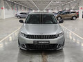 2023 Kaiyi E5, серый - вид 1