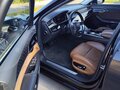 2018 Audi A8 55 TFSI IV (D5), чёрный, 4400000 рублей - вид 5