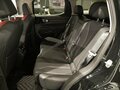 2026 Haval H3 I, чёрный, 2749000 рублей - вид 5