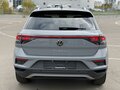 2026 Volkswagen T-Roc I (China Market) Рестайлинг, серый, 3050000 рублей - вид 5