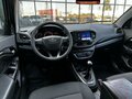 2020 Lada (ВАЗ) Vesta I, белый, 779000 рублей - вид 6