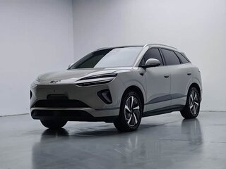 2026 BYD Sea Lion 06 EV 78.72 kWh, серый, 4000000 рублей, вид 1