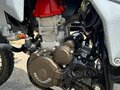 2025 Regulmoto TE PR, серый, 210000 рублей - вид 3