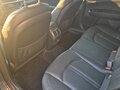 2017 Kia Optima IV, серый, 1890000 рублей - вид 11